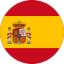 esLang