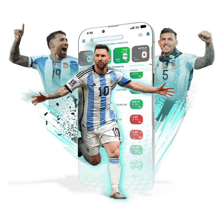 argentine